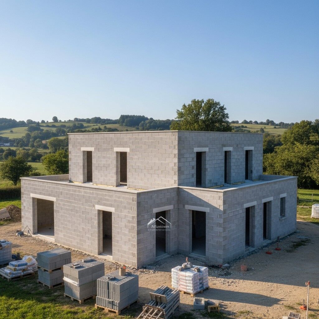 AP CONSTRUCTION